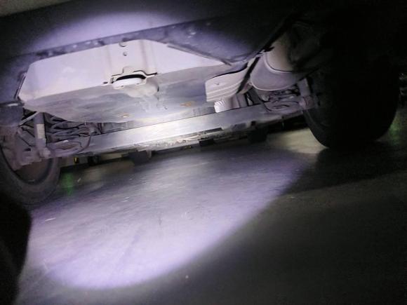 [上海·沪C] 二手荣威荣威3602017款 1.5L 手动豪华版