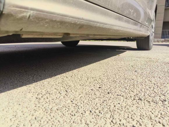 [济南·鲁A] 二手大众速腾2012款 1.8TSI 自动旗舰版