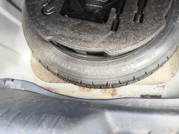 [宁波·浙B] 二手起亚起亚K32016款 1.6L 自动GL