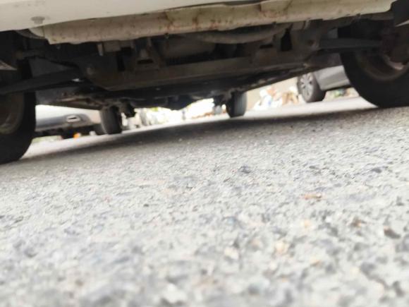 [济南·鲁A] 二手五菱汽车五菱宏光2019款 1.5L S标准型国VI LAR