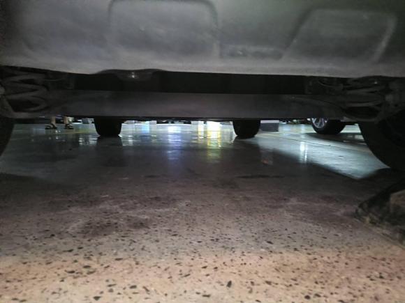 [杭州·浙A] 二手比亚迪元Pro2021款 401KM 尊贵型