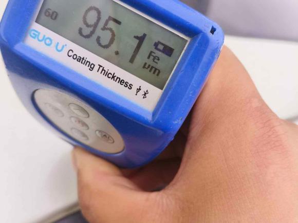 [南昌·赣A] 二手日产奇骏2017款 2.0L CVT舒适版 2WD