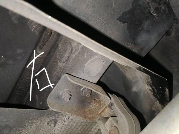 [深圳·粤B] 二手起亚起亚K52015款 2.0L 自动LUX