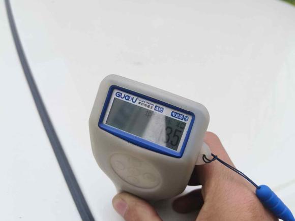 [温州·沪K] 二手奔驰奔驰SL级2010款 SL 300