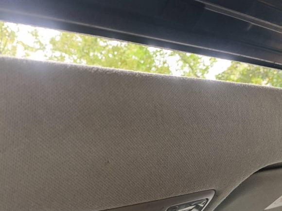 [杭州·黑C] 二手起亚起亚K32013款 1.6L 自动GLS