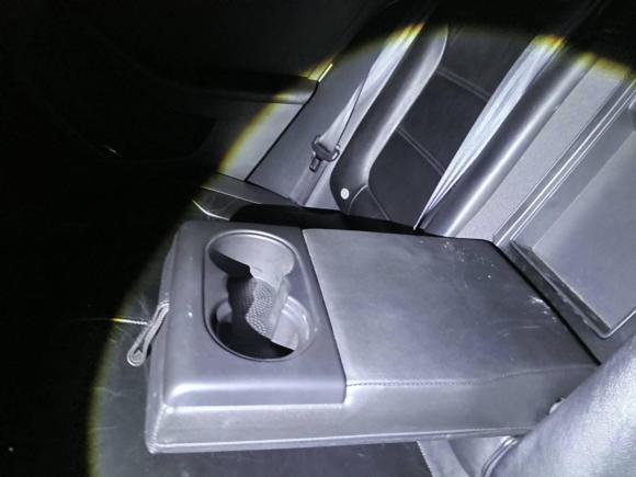 [嘉兴·浙F] 二手大众速腾2012款 1.6L 手动舒适型