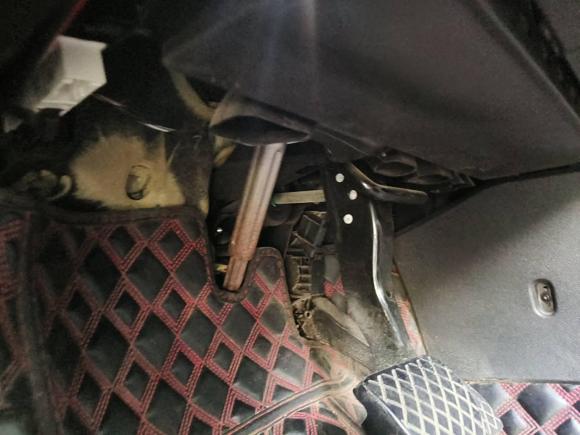 [常州·苏D] 二手大众探岳2021款 330TSI 两驱豪华智联版