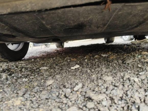 [济南·鲁R] 二手现代领动2018款 1.4T 双离合炫动·活力型