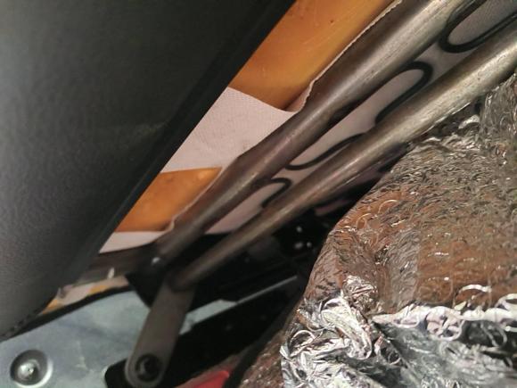 [杭州·皖J] 二手东南东南DX32018款 1.5L 手动尊贵型