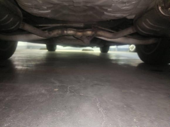 [常州·苏J] 二手雪佛兰迈锐宝2014款 2.0L 自动豪华版