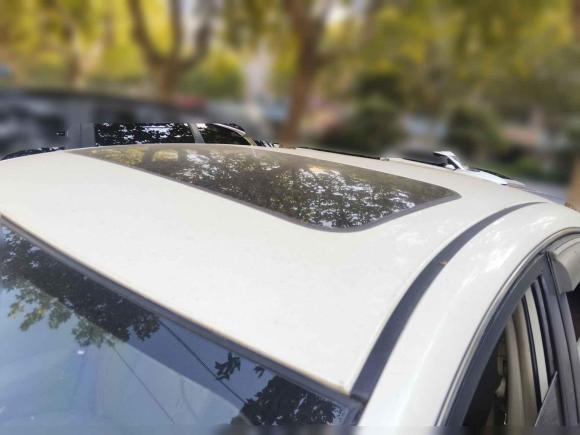 [青岛·鲁U] 二手日产轩逸2016款 经典 1.6XE 自动领先版