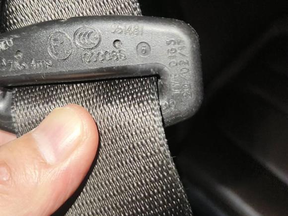 [杭州·浙A] 二手宝马宝马X52017款 xDrive28i