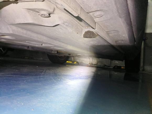 [杭州·浙A] 二手丰田奕泽IZOA2018款 2.0L 奕驰版 国V