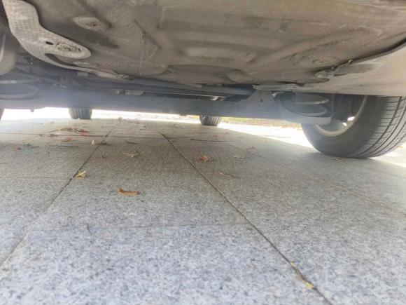 [嘉兴·浙F] 二手大众速腾2012款 1.4TSI 自动豪华型