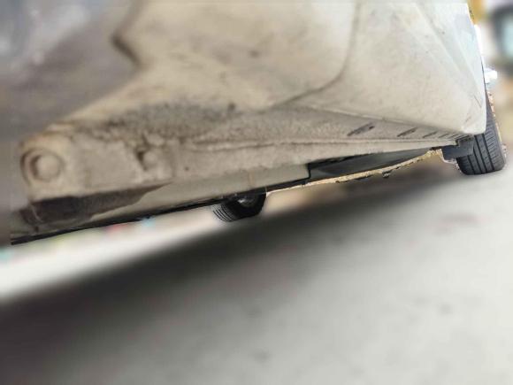 [合肥·皖A] 二手现代悦动2018款 1.6L 自动悦目版GL 国V