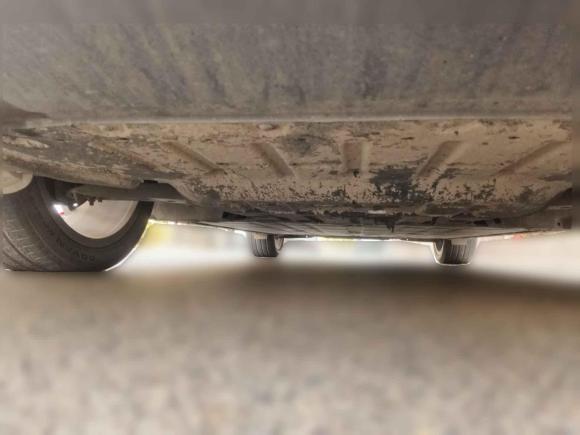 [武汉·鄂A] 二手零跑汽车零跑C102024款 530舒享版