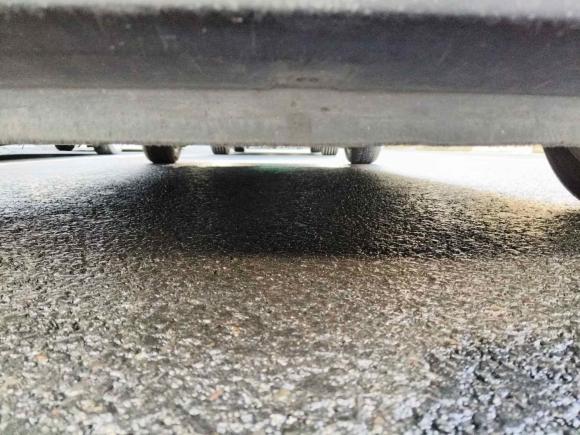 [成都·川R] 二手MINIMINI CLUBMAN2007款 1.6L COOPER Fun