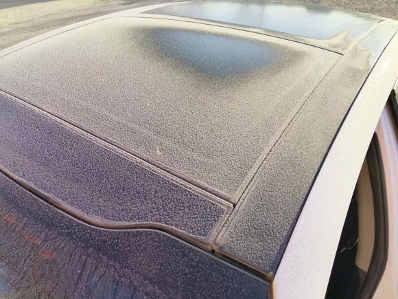 [青岛·鲁B] 二手起亚起亚K52014款 2.0L 自动LUXURY