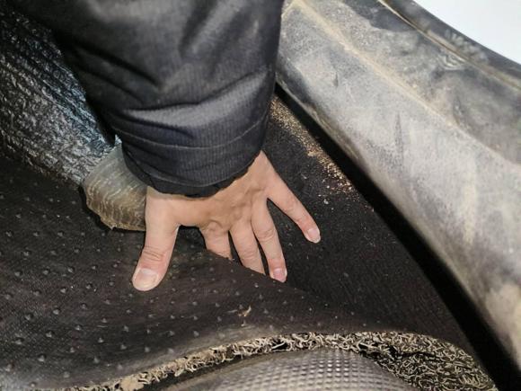 [嘉兴·浙F] 二手现代北京现代ix352019款 2.0L 自动两驱智勇·畅享版 国V