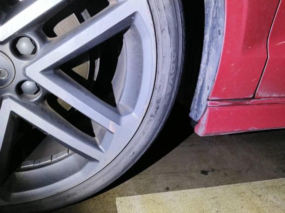 [上海·沪A] 二手奥迪奥迪A32017款 Limousine 35 TFSI 运动型