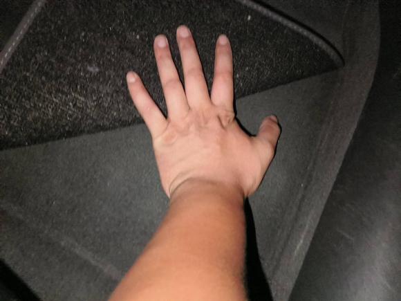 [南通·苏F] 二手奥迪奥迪A72016款 50 TFSI quattro 舒适型