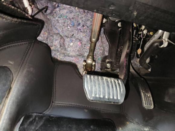 [杭州·浙M] 二手林肯林肯MKZ2014款 2.0T 尊雅版