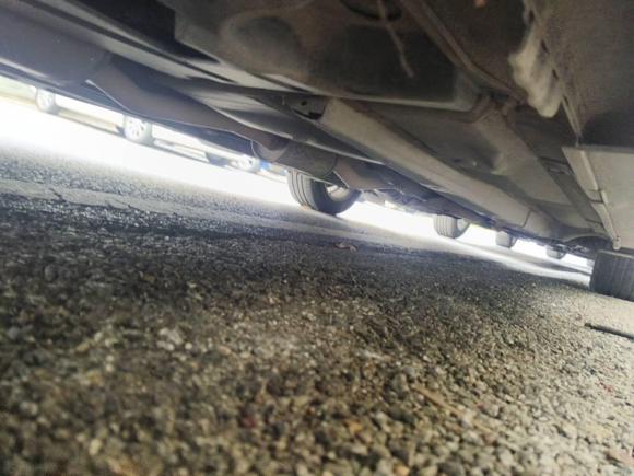 [武汉·鄂W] 二手本田雅阁2006款 3.0L V6