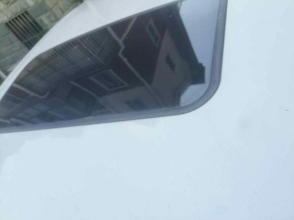 [上海·皖N] 二手标致标致4082016款 1.6T 自动豪华版