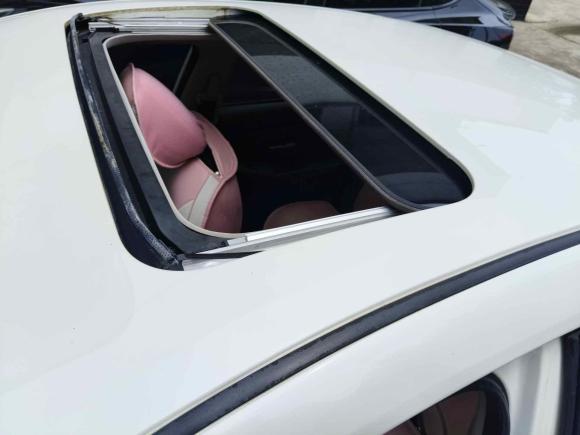 [无锡·苏B] 二手日产轩逸2020款 改款 1.6L XL CVT悦享版