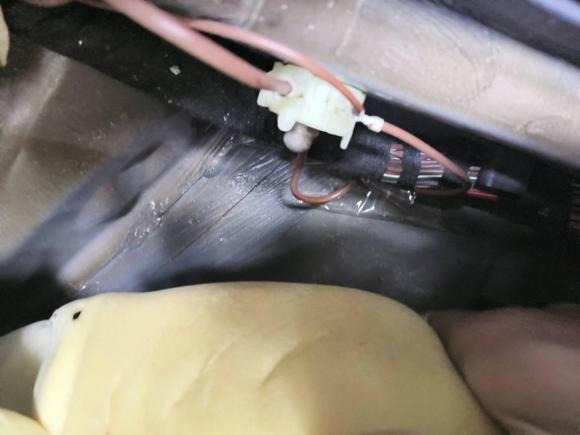 [成都·川G] 二手奥迪奥迪Q32015款 35 TFSI 舒适型