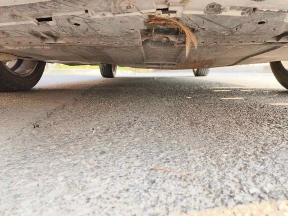 [金华·浙G] 二手奇瑞艾瑞泽GX2018款 1.5T CVT型色版 国V