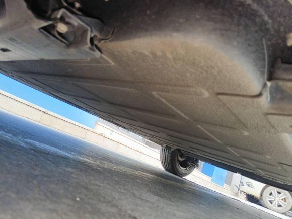 [常州·苏D] 二手五菱汽车五菱缤果2023款 333km 快享款