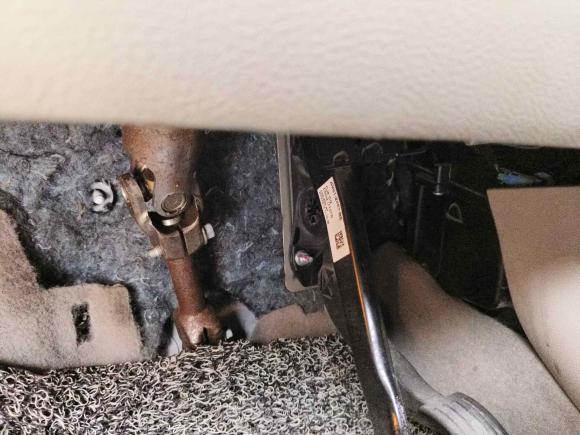 [温州·浙C] 二手福特翼虎2013款 1.6L GTDi 四驱精英型