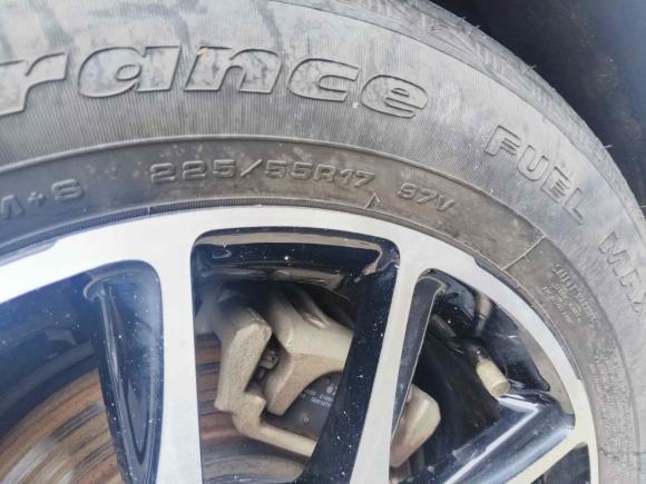 [成都·川G] 二手比亚迪宋MAX2017款 1.5T 自动智联精英型 7座