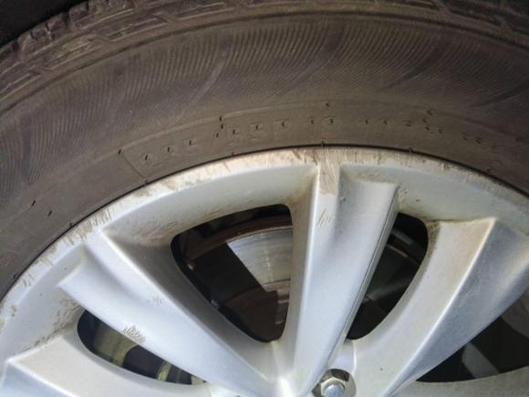 [南京·苏A] 二手哈弗哈弗H22014款 1.5T 手动两驱精英版