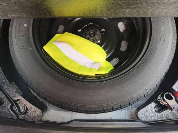 [西安·冀R] 二手哈弗哈弗H62021款 1.5T 自动都市版