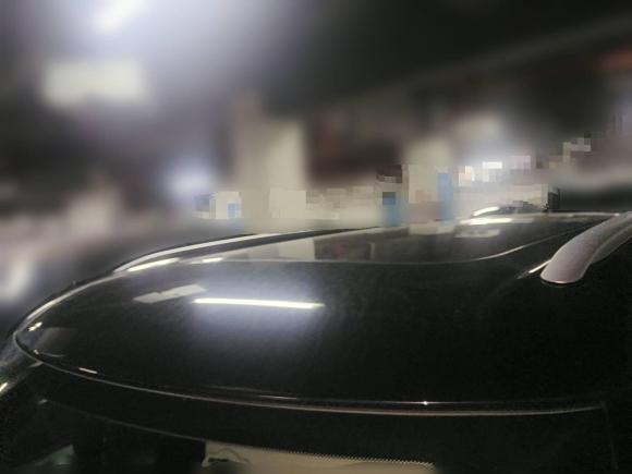 [苏州·苏E] 二手MINIMINI COUNTRYMAN2014款 1.6T COOPER ALL4 Fun