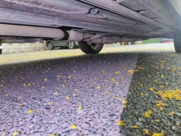 [杭州·浙A] 二手奔驰奔驰GLK级2012款 GLK 300 4MATIC 动感型