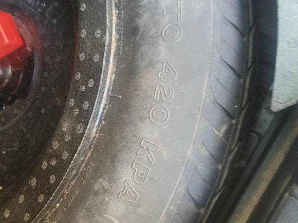 [义乌·浙G] 二手哈弗哈弗H6 Coupe2016款 蓝标 1.5T 自动两驱精英型