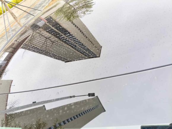 [深圳·粤B] 二手特斯拉Model Y2024款 后轮驱动版