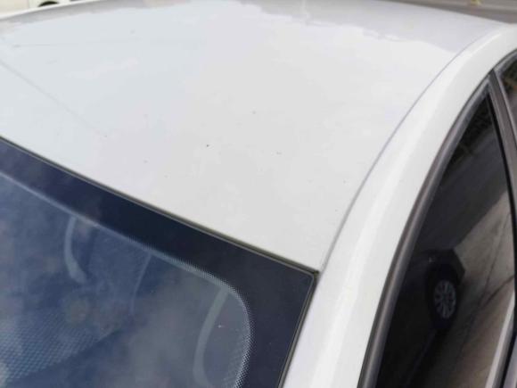 [济南·鲁A] 二手大众宝来2019款 改款 宝来·传奇 1.5L 自动时尚型 国VI