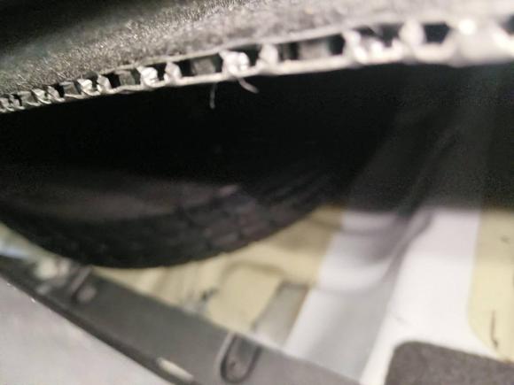 [杭州·皖J] 二手奇瑞艾瑞泽52017款 1.5L CVT尊贵版