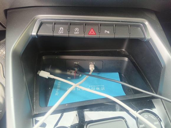 [苏州·苏E] 二手奥迪奥迪A32021款 A3L Limousine 35 TFSI 时尚致雅型