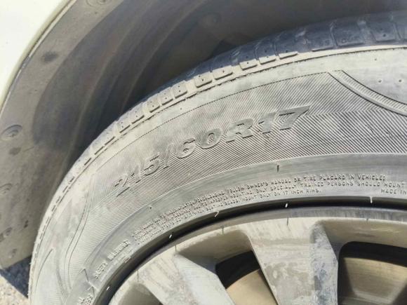 [武汉·鄂A] 二手威马汽车威马E.52021款 500 即客行