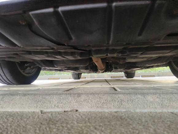 [宁波·浙B] 二手雷克萨斯雷克萨斯ES2013款 250 精英版