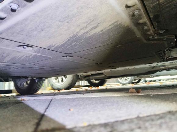 [杭州·浙A] 二手吉利银河星愿2025款 310km 梦想版