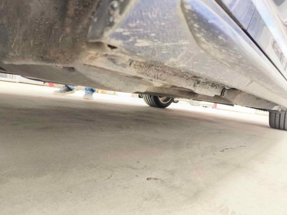 [上海·沪C] 二手奥迪奥迪A4L2019款 40 TFSI 时尚型 国VI