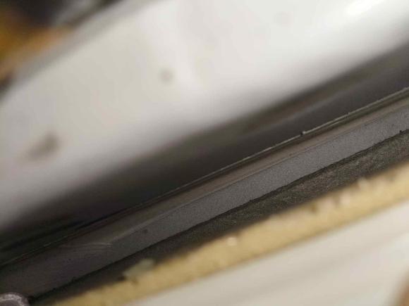 [广州·粤T] 二手本田雅阁2015款 2.4L EXN 豪华导航版