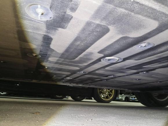 [宁波·浙B] 二手蔚来蔚来ES82018款 355KM 基准版 七座版