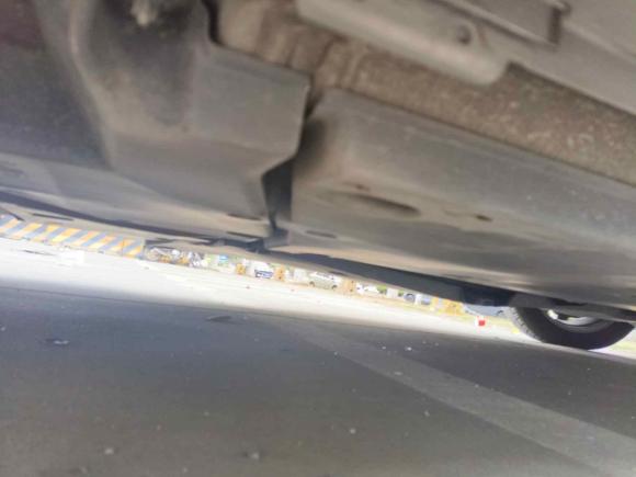 [广州·粤A] 二手丰田亚洲龙2019款 双擎 2.5L 豪华版 国VI